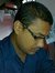 Deepak ...