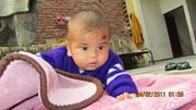 Jagdish Gusain