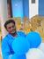 Naren Babu