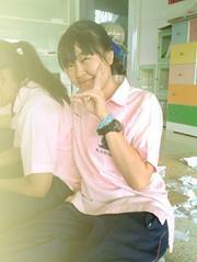 วิภาพร เรือนนิล