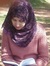 خديجة طاطا