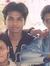 Mayur D...