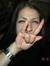 Alina M...