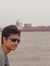 Yash Aswar