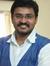 Sandeep...