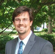 Paul Quick