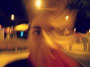 ნინი მუმლაძე