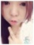 Kaori S...