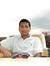 Viral Shah