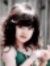 Geetha ...