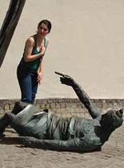 Alexandra Aștileanu