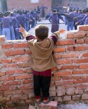 Santhos Kumar