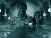 Kapil Vishnoi
