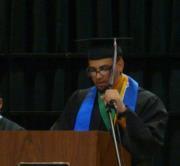 Joel Hernandez