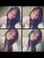 Anissa ...