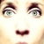 Jaime Starkey