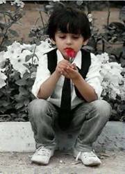 Deepak Kushwaha