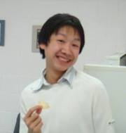 Deyi Shi