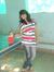 Aarohi ...