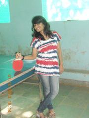 Aarohi Neve