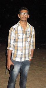 Rajat Jimmy