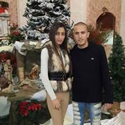Wissam Sousou