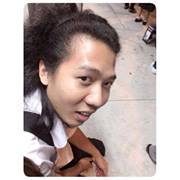 สิริชัย โพธิเกษม