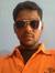 Arun Kumar