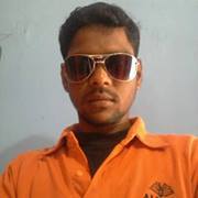 Arun Kumar