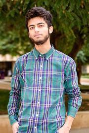 Hamza Harb