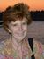 Mary Chase