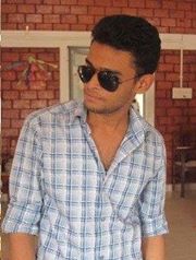 Vinth Grge
