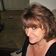 Donna Smith-ferretti