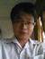 Nguyễn ...