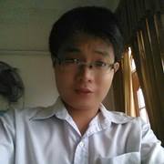 Nguyễn Phan