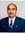 Javed Alvi