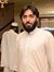 Imran A...