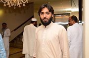 Imran Aslam