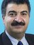 Ebrahim...