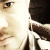 Mark Lapuz