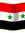 سارة على