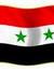 سارة على
