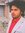 Syed Mu...