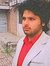 Syed Mu...