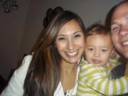 Greg Mcclellan wilson