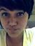 Andie D...