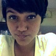 Andie Dulloo