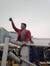Chandan...