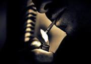 Дамјан Степанић