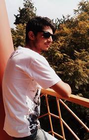 Neeraj Sharma